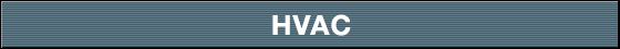 HVAC